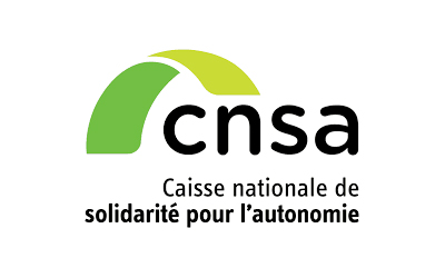 Caisse Nationale de Solidarité pour l’Autonomie