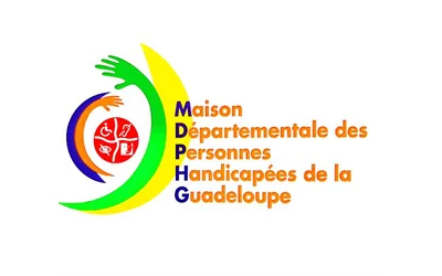 Maison départementale des personnes handicapées