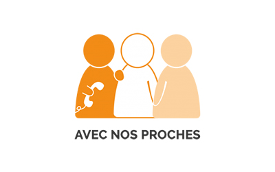 Association nationale des aidants