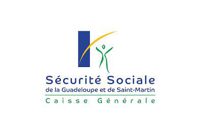 Caisse Générale de Sécurité Sociale